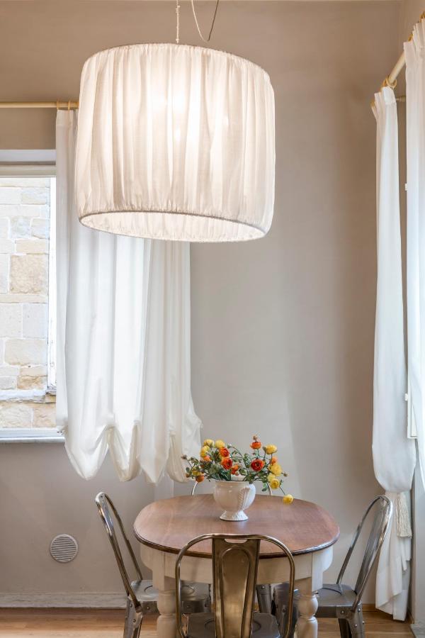 Stence Apartment Lucca Esterno foto
